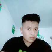 aradd720