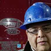 JerrySan5