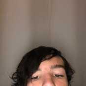 bigcocknate20