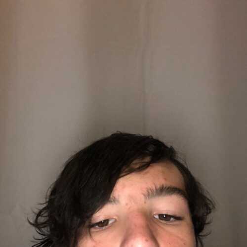 bigcocknate20