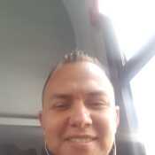 Stevenjv06