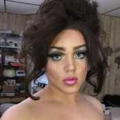 Alannahello