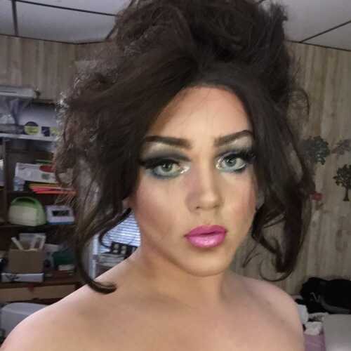 Alannahello
