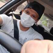hugoy619