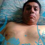 Humberto 69