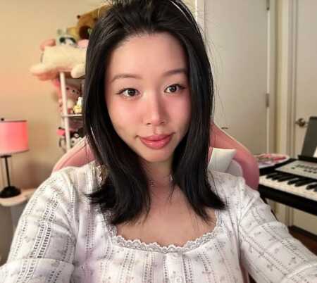 Angelikaalex profile photo