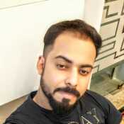rythmrajput
