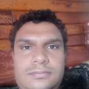 julioerom748