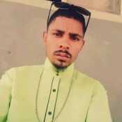 Wanted