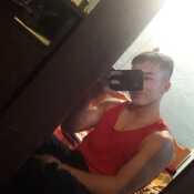 sebastian58go31