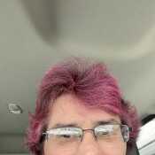 richardzel599