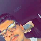 tweetstroop26