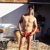 manuledesma10
