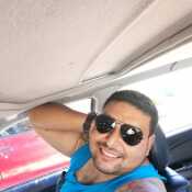 Chumanwito27