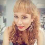 jessicagaviota1083