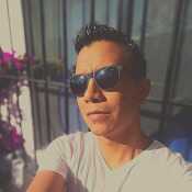 ramir283