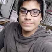 Nicko22