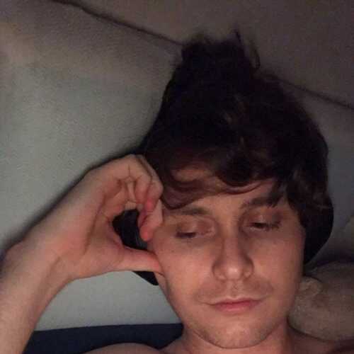 GoodboyMelb