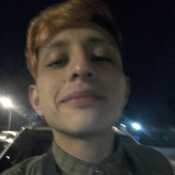 XxReizserxX