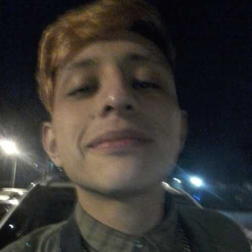 XxReizserxX