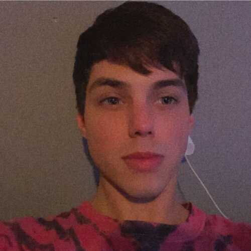 Austin