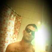 SolteroAtletico92