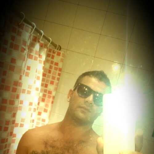 SolteroAtletico92