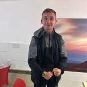 Josh