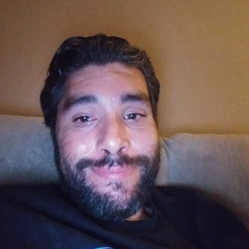 drewg103