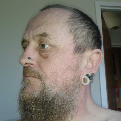 jimbillybob