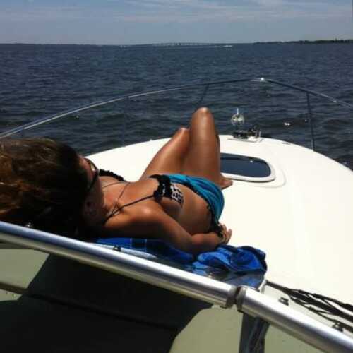 duchessholliday