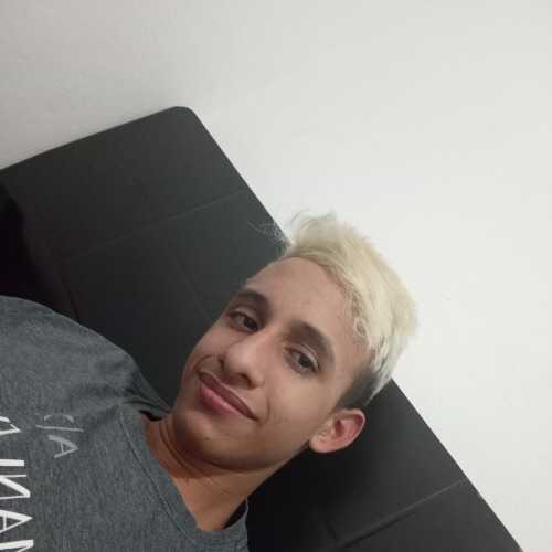jeisercarri919