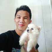 joshim609