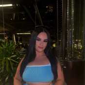 Naughty Mistress