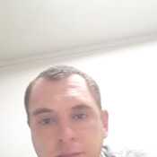 maidanasergio719