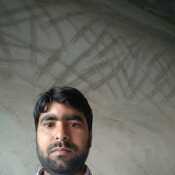 Fazal64