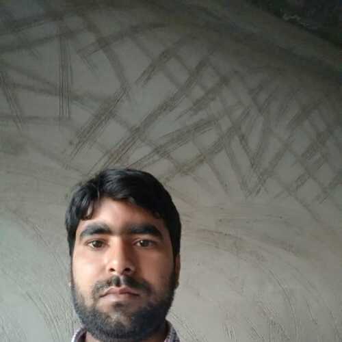 Fazal64