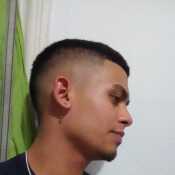 Nahue0101