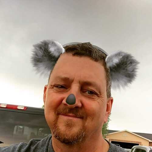 BigDlayton60