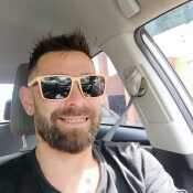 Pablinlg