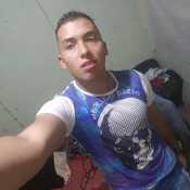 juan703