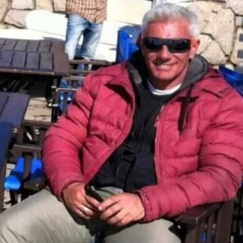 dariorov827