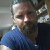 anthonyrhea9Euless