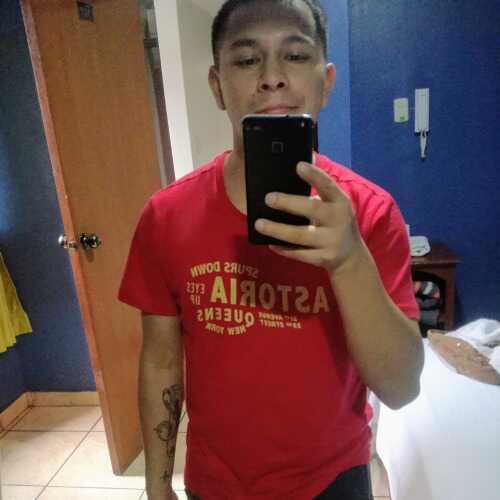 joseluisrodriguezta330