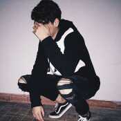 carlosdon125
