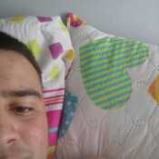 andresfelipesuarezcama640