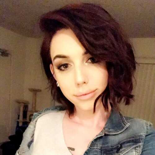 SexyAnne