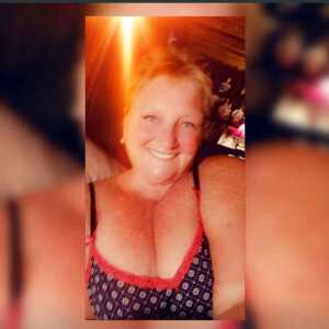 leah105