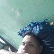 lagrah395