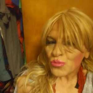maggiemaybes092